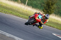 brands-hatch-photographs;brands-no-limits-trackday;cadwell-trackday-photographs;enduro-digital-images;event-digital-images;eventdigitalimages;no-limits-trackdays;peter-wileman-photography;racing-digital-images;trackday-digital-images;trackday-photos